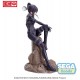 Statue en PVC de 20 cm de Pitohui de Sword Art Online Alternative