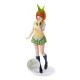 Estatua de PVC de Yotsuba Nakano de 20 cm