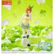 Estatua de PVC de Yotsuba Nakano de 20 cm