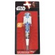 Pen 3D with Light & Sound R2-D2 Star Wars