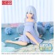 Estátua PVC Yumemirize Asahi Amagami 10 cm