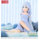 Estátua PVC Yumemirize Asahi Amagami 10 cm