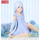 Estátua PVC Yumemirize Asahi Amagami 10 cm