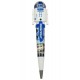 Pen 3D with Light & Sound R2-D2 Star Wars