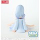 Estátua PVC Yumemirize Asahi Amagami 10 cm