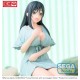 Estatua de PVC Yumemirize Yae Amagami 10 cm