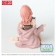 Estátua PVC Yumemirize Yuna Amagami sentada