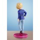 Figura de PVC Oshi no Ko Aqua 14 cm