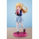 Statue de Ruby Oshi no Ko ligne Adokenette