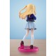Statue de Ruby Oshi no Ko ligne Adokenette
