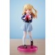 Statue de Ruby Oshi no Ko ligne Adokenette