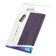 Álbum de cartas Ultimate Guard roxo