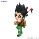 Estatua de PVC de Gon Freecss de Hunter x Hunter