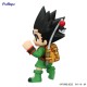 Estatua de PVC de Gon Freecss de Hunter x Hunter