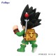 Estatua de PVC de Gon Freecss de Hunter x Hunter