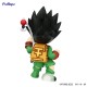 Estatua de PVC de Gon Freecss de Hunter x Hunter