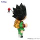 Estatua de PVC de Gon Freecss de Hunter x Hunter
