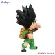 Estatua de PVC de Gon Freecss de Hunter x Hunter