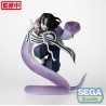 Statue Obanai Iguro Arc d'Entraînement PVC 14 cm Sega