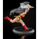 Figura Wonder Woman Q-Fig