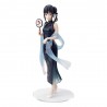 Lycoris Recoil Statue Luminasta PVC Takina Inoue Style Chinois 19 cm