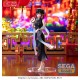 Statue Lycoris Recoil Takina Inoue Style Chinois