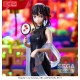 Statue Lycoris Recoil Takina Inoue Style Chinois