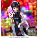 Statue Lycoris Recoil Takina Inoue Style Chinois