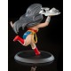 Figura Wonder Woman Q-Fig