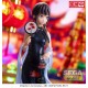 Statue Lycoris Recoil Takina Inoue Style Chinois