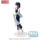Statue Lycoris Recoil Takina Inoue Style Chinois