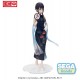 Statue Lycoris Recoil Takina Inoue Style Chinois