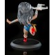 Figura Wonder Woman Q-Fig