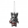 Figura para pendurar Eredin 10 cm - The Witcher III