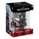 Figura colgante Eredin de The Witcher III