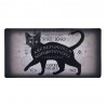 Tapis de Souris Konix Alchemy XXL 90x46 cm