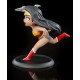 Figura Wonder Woman Q-Fig