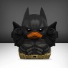 Figurine Tubbz Batman Édition 1, DC Comics, 10 cm