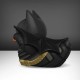 Figura de PVC Batman Tubbz 1ª edição