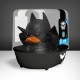 Figura de PVC Batman Tubbz 1ª edição