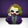 DC Comics Tubbz Figurine PVC Joker 1ère Édition