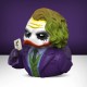 Figura de PVC Tubbz del Joker de DC Comics