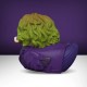Figura de PVC Tubbz del Joker de DC Comics