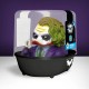 Figura de PVC Tubbz del Joker de DC Comics