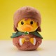 Pelúcia Frodo Tubbz de O Senhor dos Anéis