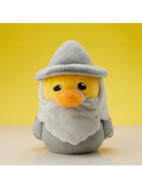 Peluche Tubbz Gandalf The Grey de 20 cm