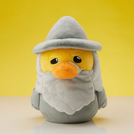 Peluche Tubbz Gandalf The Grey de 20 cm