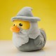 Peluche Tubbz Gandalf The Grey de 20 cm