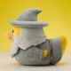 Peluche Tubbz Gandalf The Grey de 20 cm