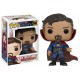 Funko Pop! Doctor Strange Movie